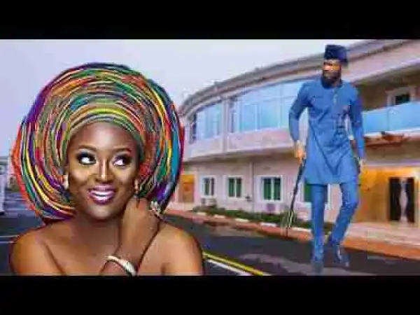 Video: Shameless Pastor